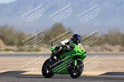 media/Jan-16-2026-CVMA Friday Practice (Fri) [[6f2bf47531]]/3-Racer 2/Session 4 (Turn 2 Exit)/